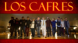 lOS CAFRES.jpg